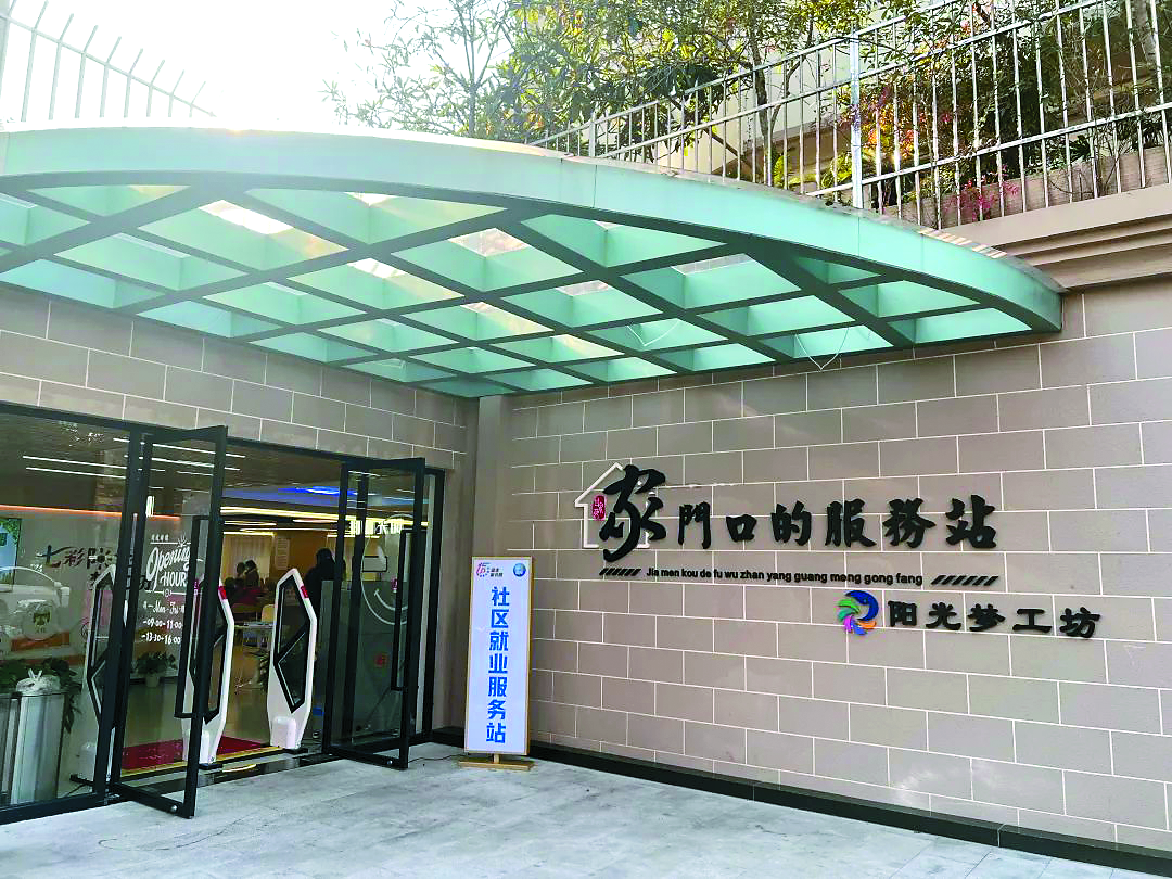 0129_125637_670.png 0129_125637_670.png