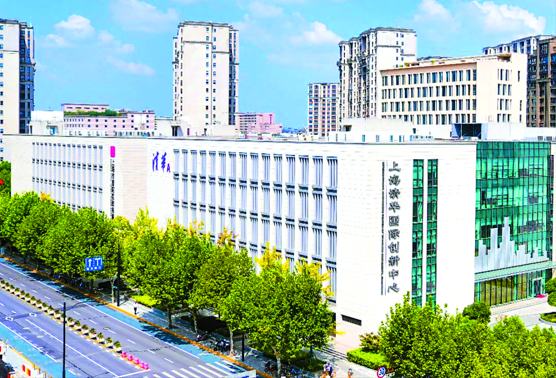 0202_123729_539.png 0202_123729_539.png