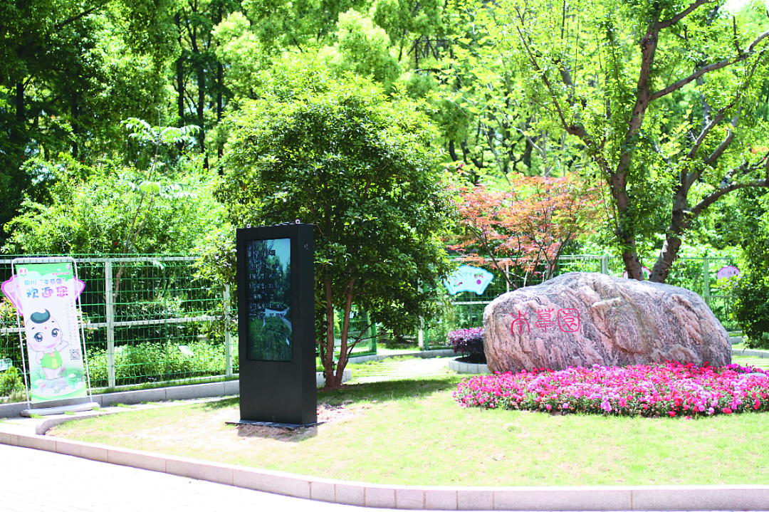 0218_085330_493.png 0218_085330_493.png