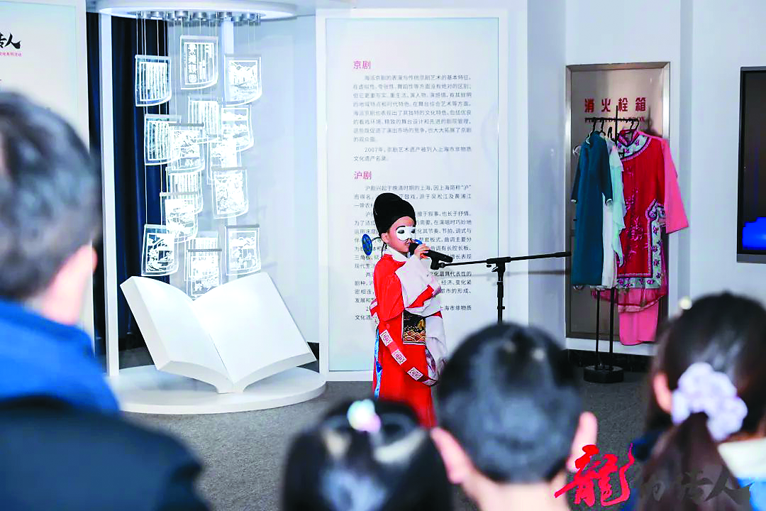 0218_085857_546.png 0218_085857_546.png