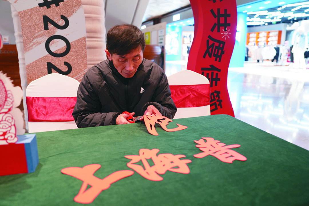 0218_085823_257.png 0218_085823_257.png