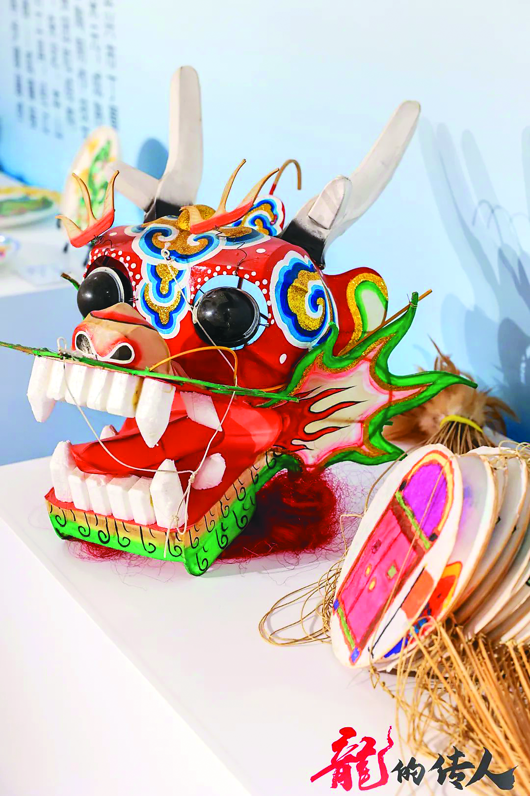 0218_085925_628.png 0218_085925_628.png