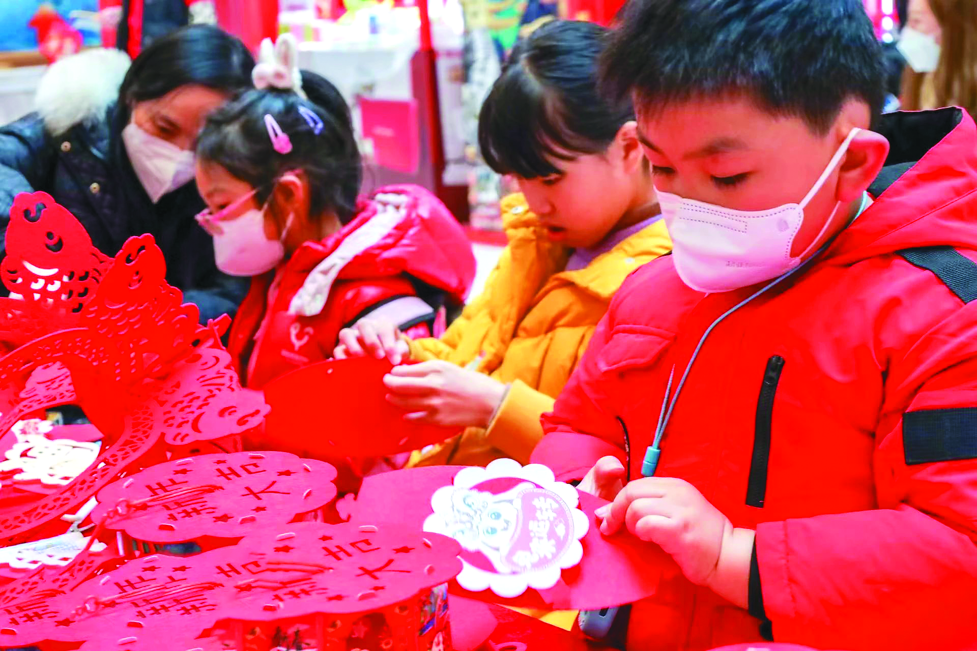 0218_085729_813.png 0218_085729_813.png