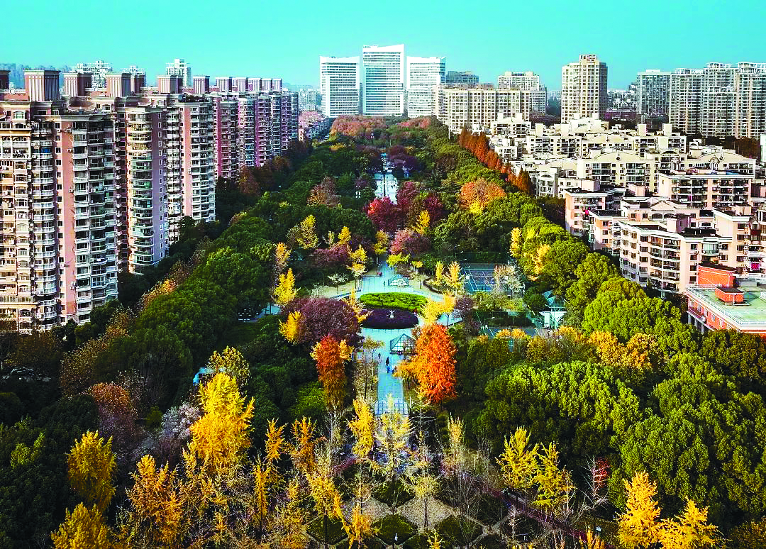 0226_130224_339.png 0226_130224_339.png