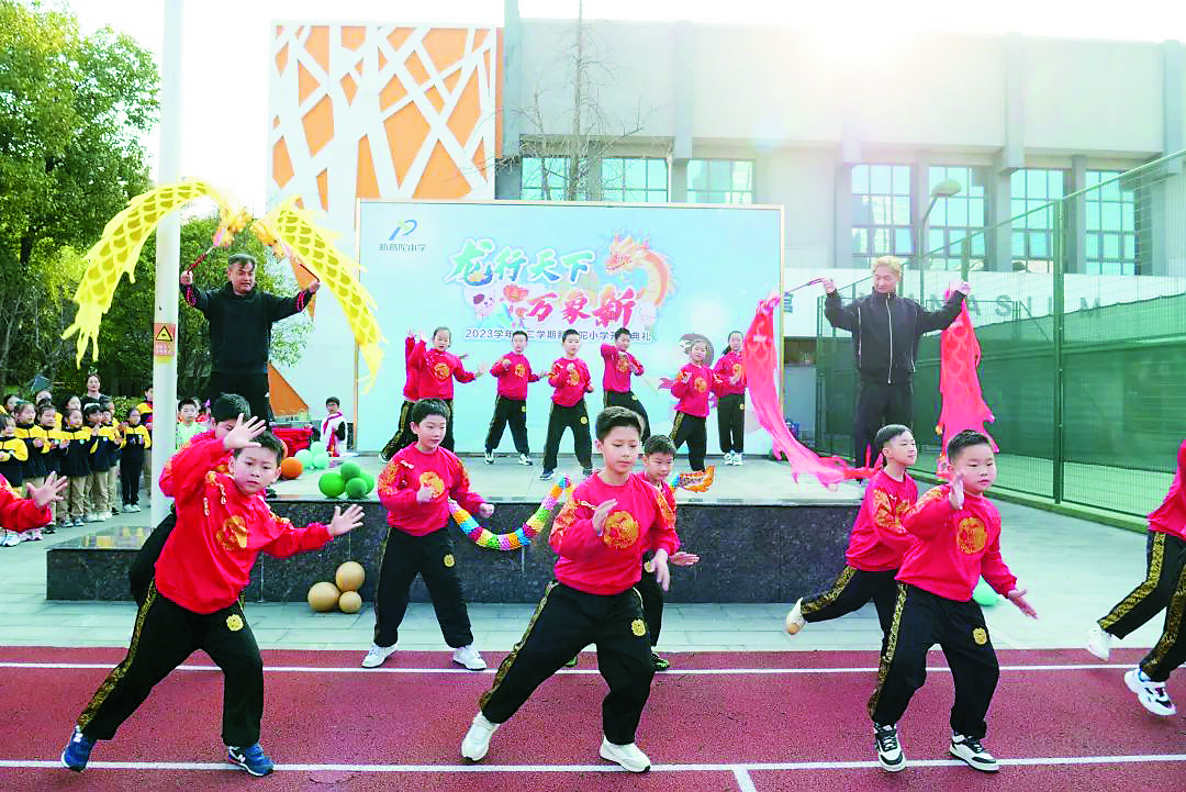 0226_131151_809.png 0226_131151_809.png