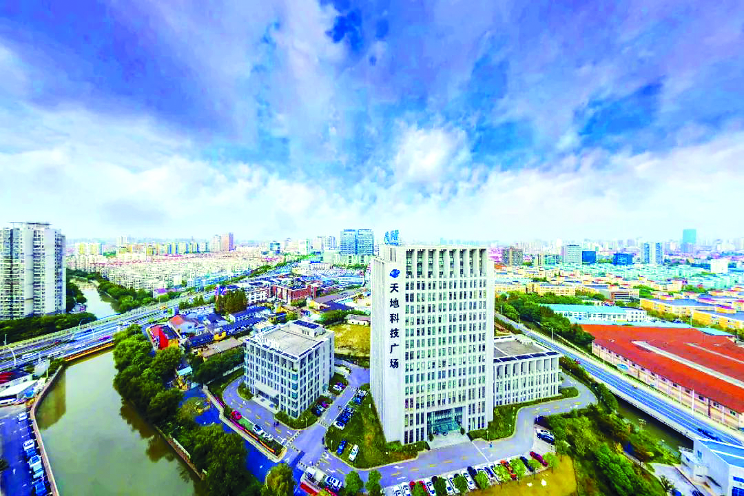 0304_092700_318.png 0304_092700_318.png