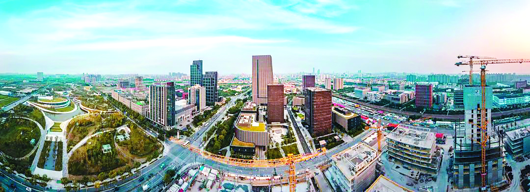 0311_134024_644.png 0311_134024_644.png