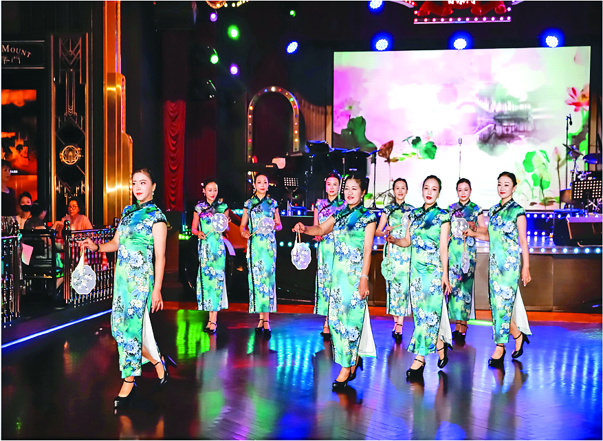 0311_134327_791.png 0311_134327_791.png