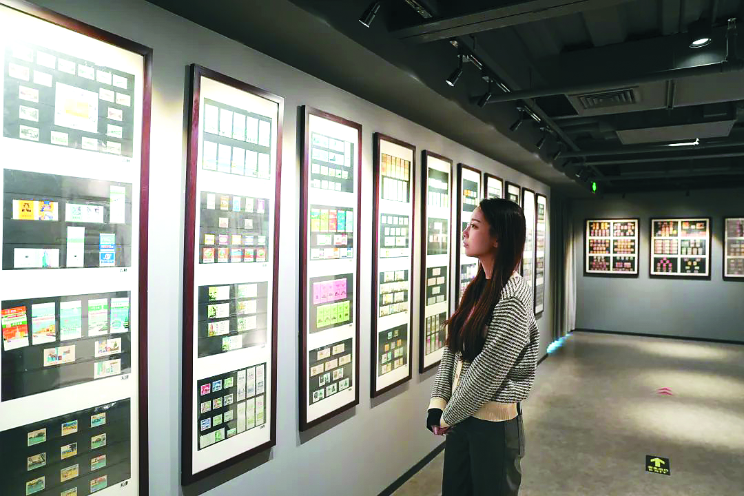 0415_093329_611.png 0415_093329_611.png