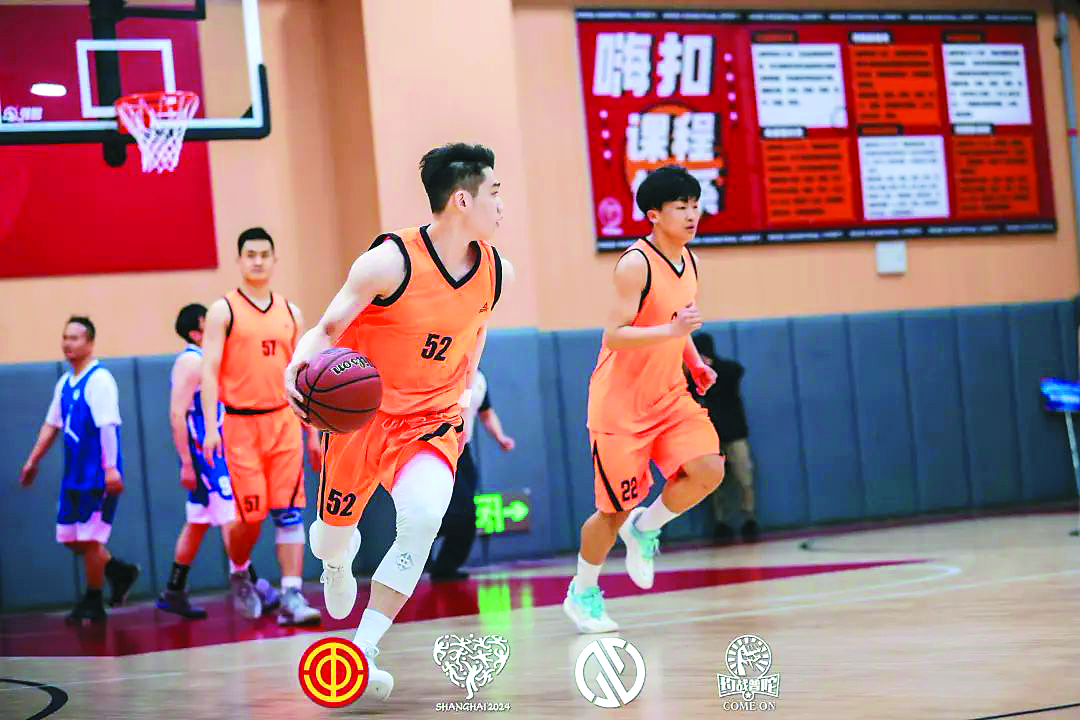 0422_132025_500.png 0422_132025_500.png