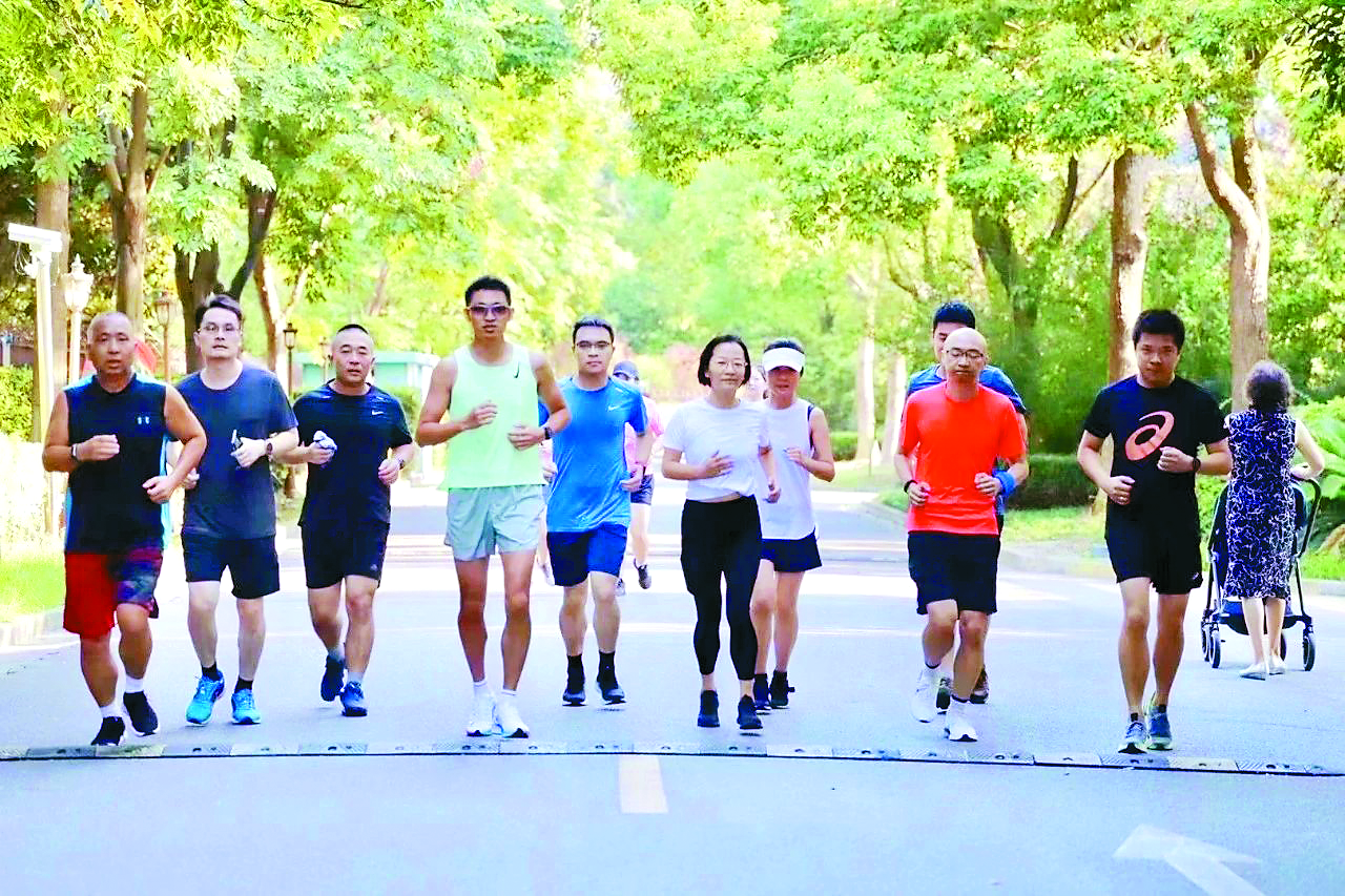 0422_132306_965.png 0422_132306_965.png