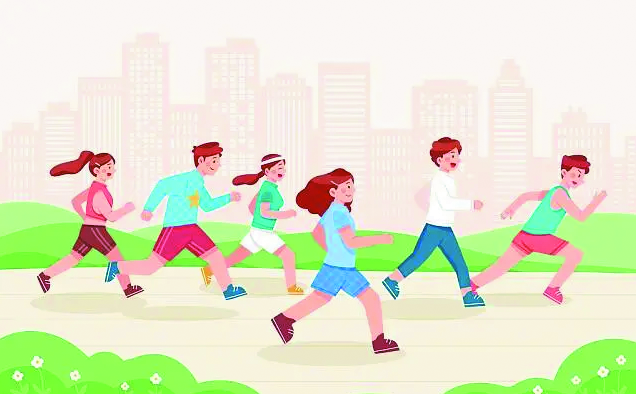 0422_132243_320.png 0422_132243_320.png