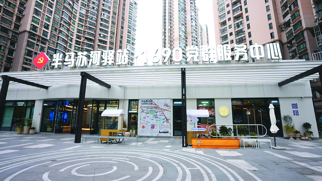 0513_124558_225.png 0513_124558_225.png