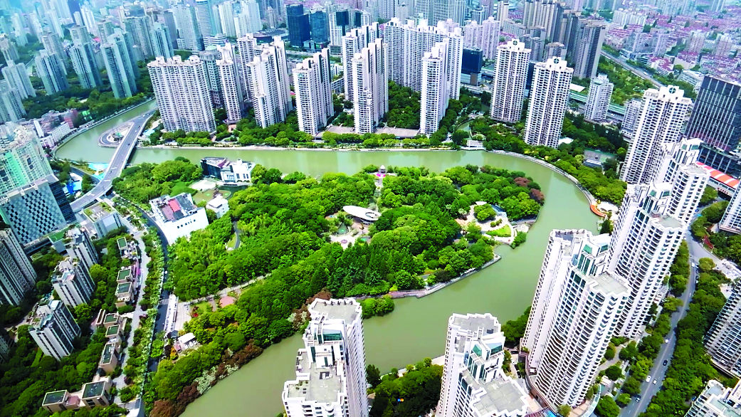 0513_124542_166.png 0513_124542_166.png