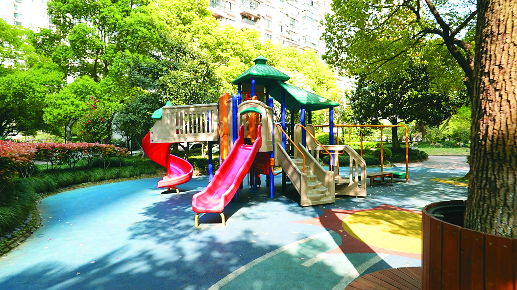 0513_124848_244.png 0513_124848_244.png