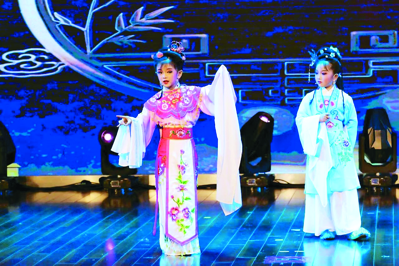 0513_124726_539.png 0513_124726_539.png