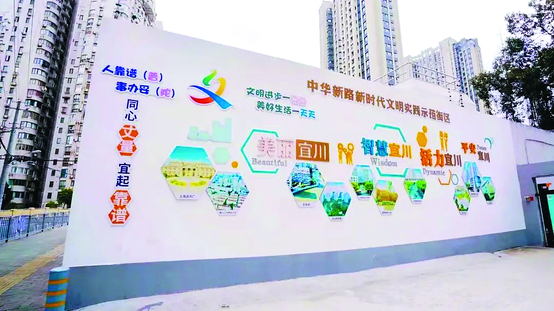 0513_124810_962.png 0513_124810_962.png