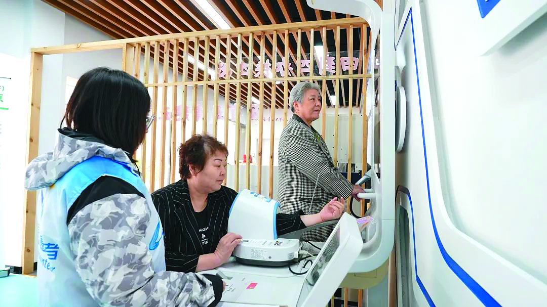 0517_134113_548.png 0517_134113_548.png