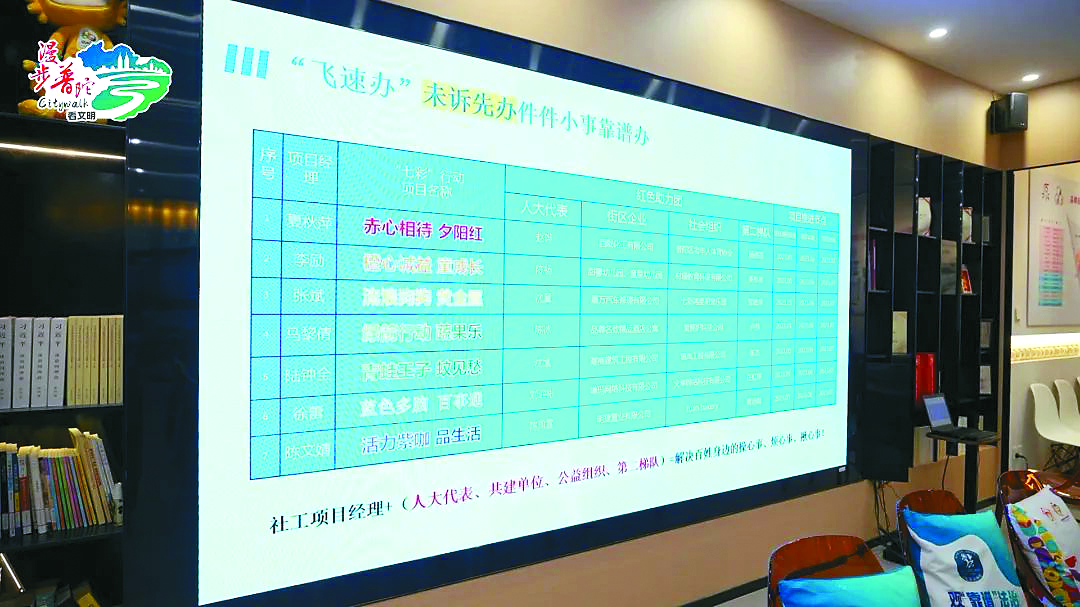 0517_134059_534.png 0517_134059_534.png