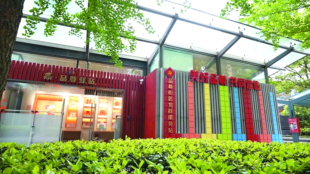 0517_133442_368.png 0517_133442_368.png