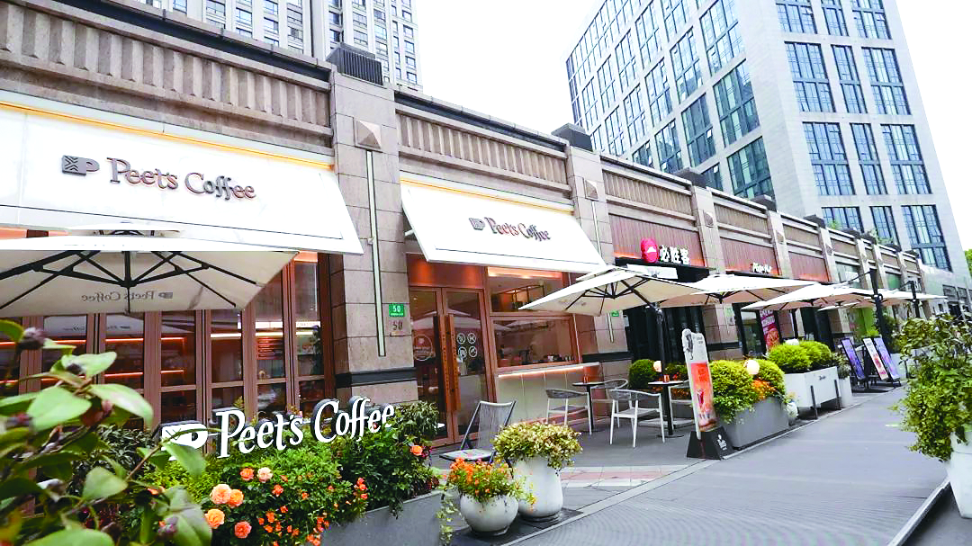 0517_134023_716.png 0517_134023_716.png