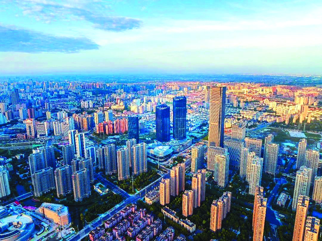 0603_144014_270.png 0603_144014_270.png