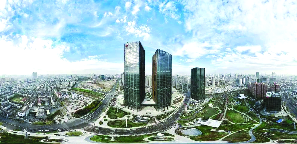 0603_144048_669.png 0603_144048_669.png