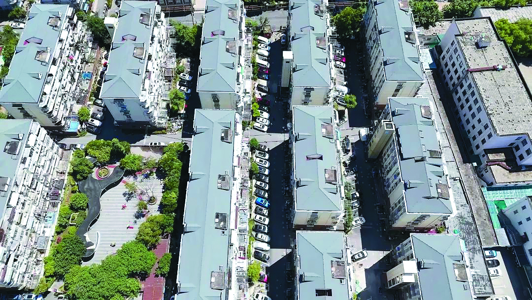 0603_144545_203.png 0603_144545_203.png