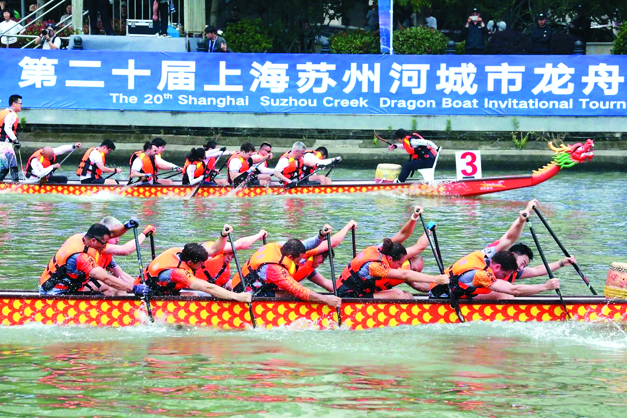 0607_134838_423.png 0607_134838_423.png