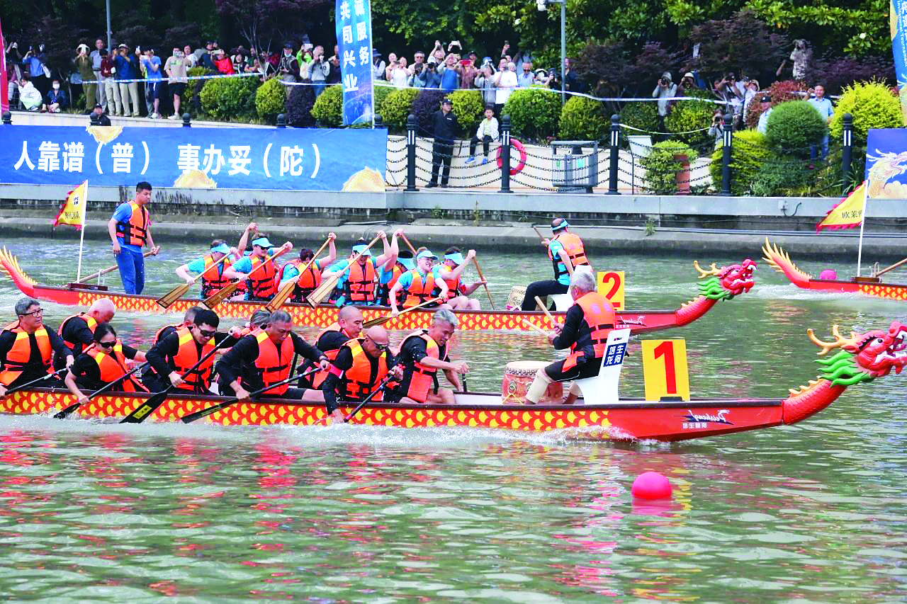 0607_134936_264.png 0607_134936_264.png