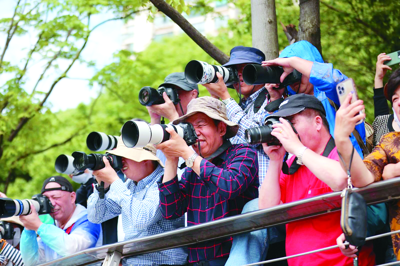 0607_134859_838.png 0607_134859_838.png