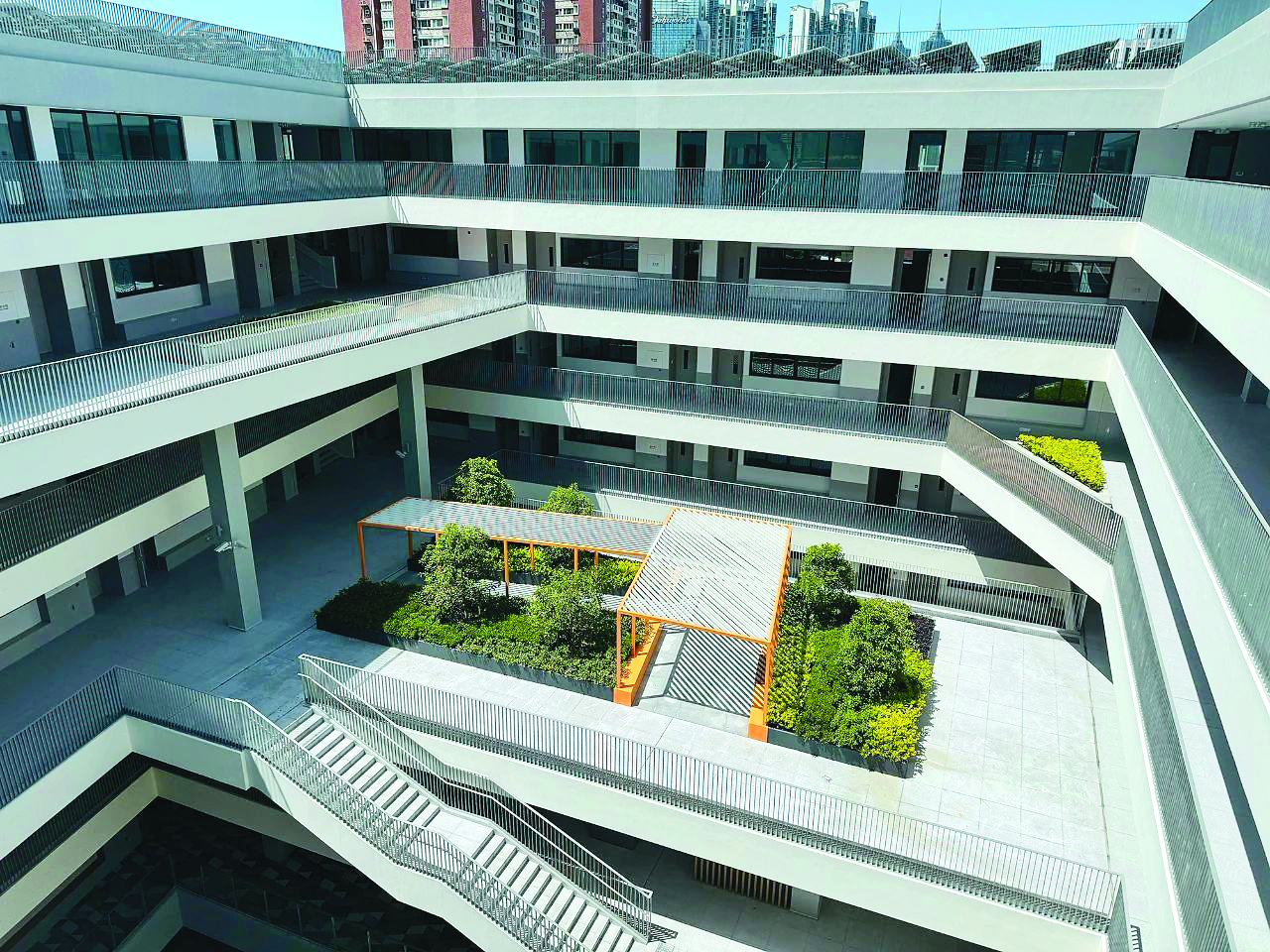 0617_134416_261.png 0617_134416_261.png