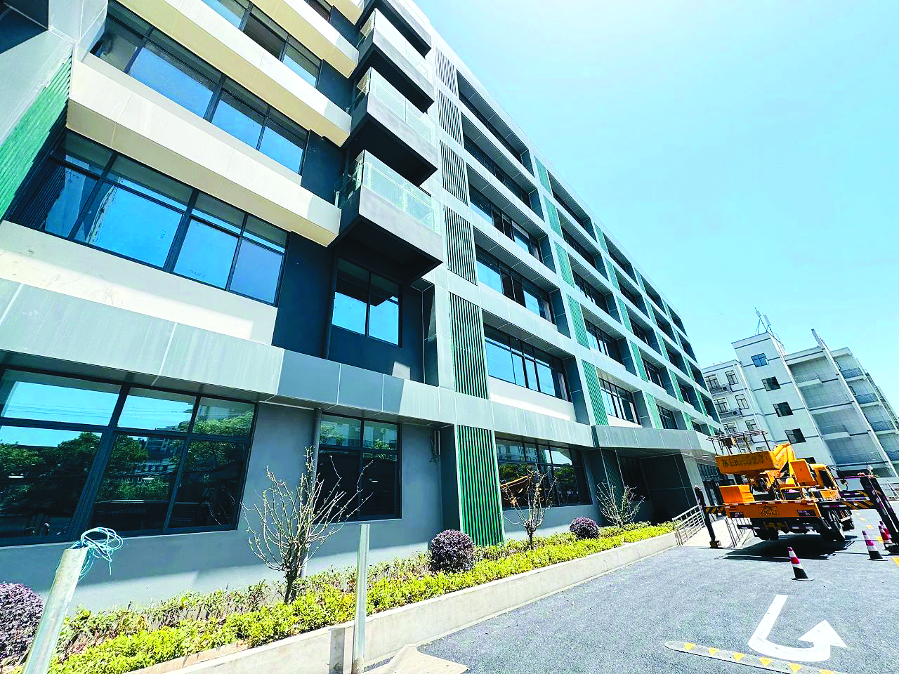 0617_134520_300.png 0617_134520_300.png