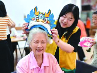 0617_135106_546.png 0604.png