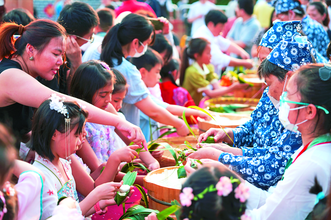 0617_135034_221.png 0617_135034_221.png