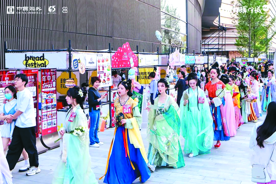 0617_134927_947.png 0617_134927_947.png