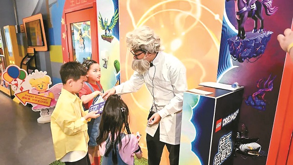 0709_142758_792.jpg 图3.jpg