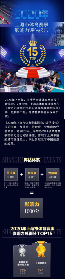 0517_132816_113.png image.png