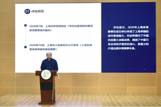 0517_132841_906.png image.png