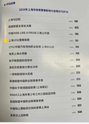 0517_132754_991.png image.png