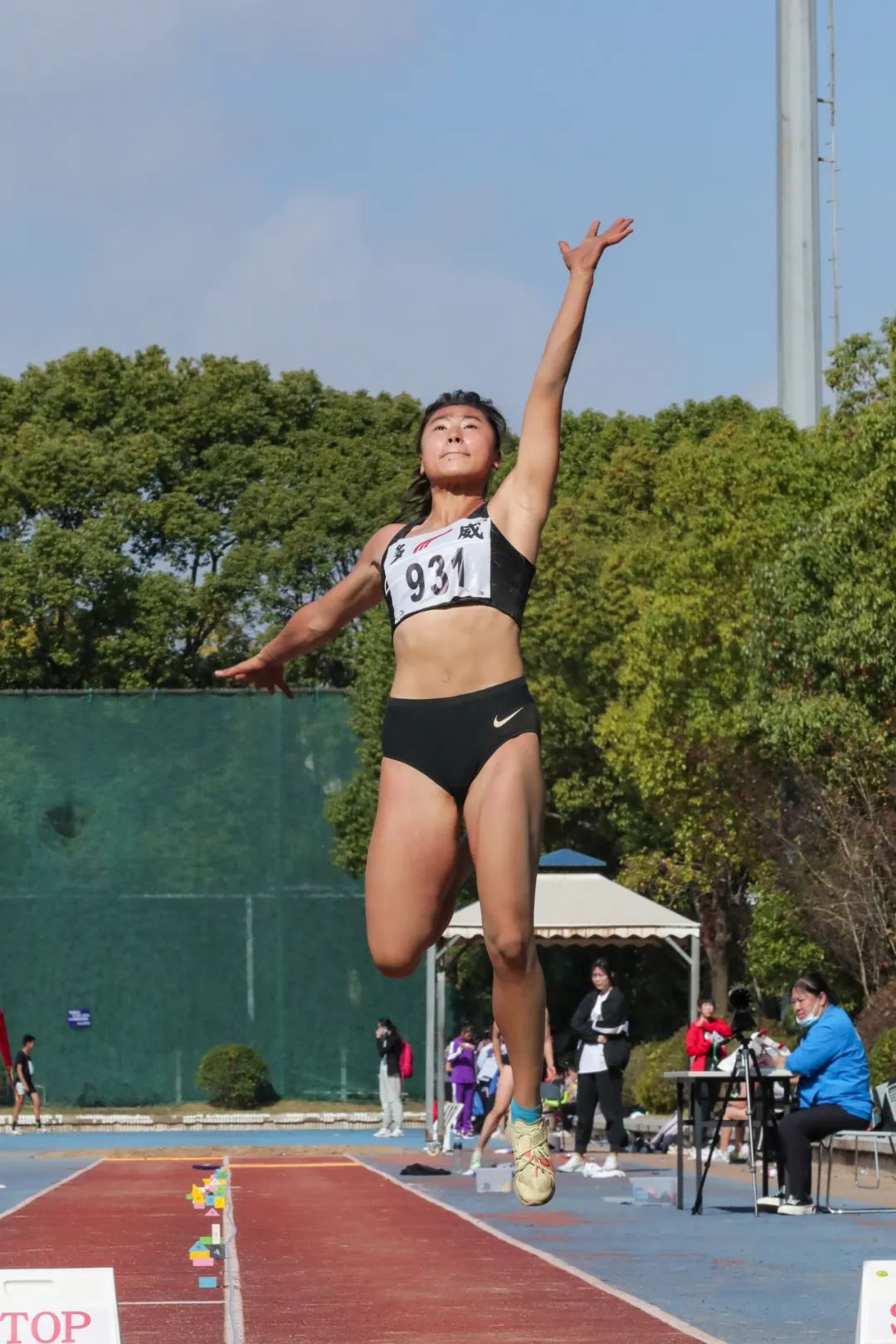 0209_080513_434.jpeg 2.jpeg