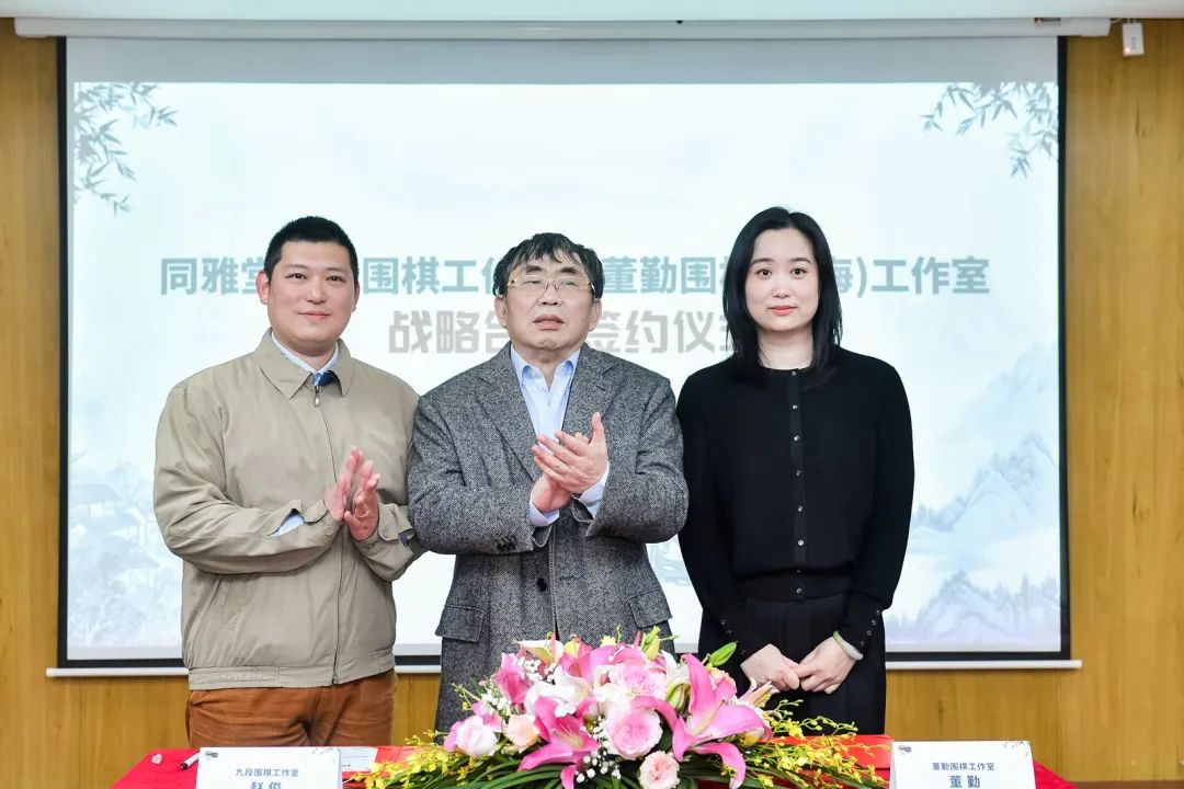 0320_150034_895.jpeg 2.jpeg