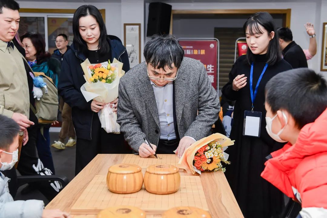 0320_150120_836.jpeg 3.jpeg