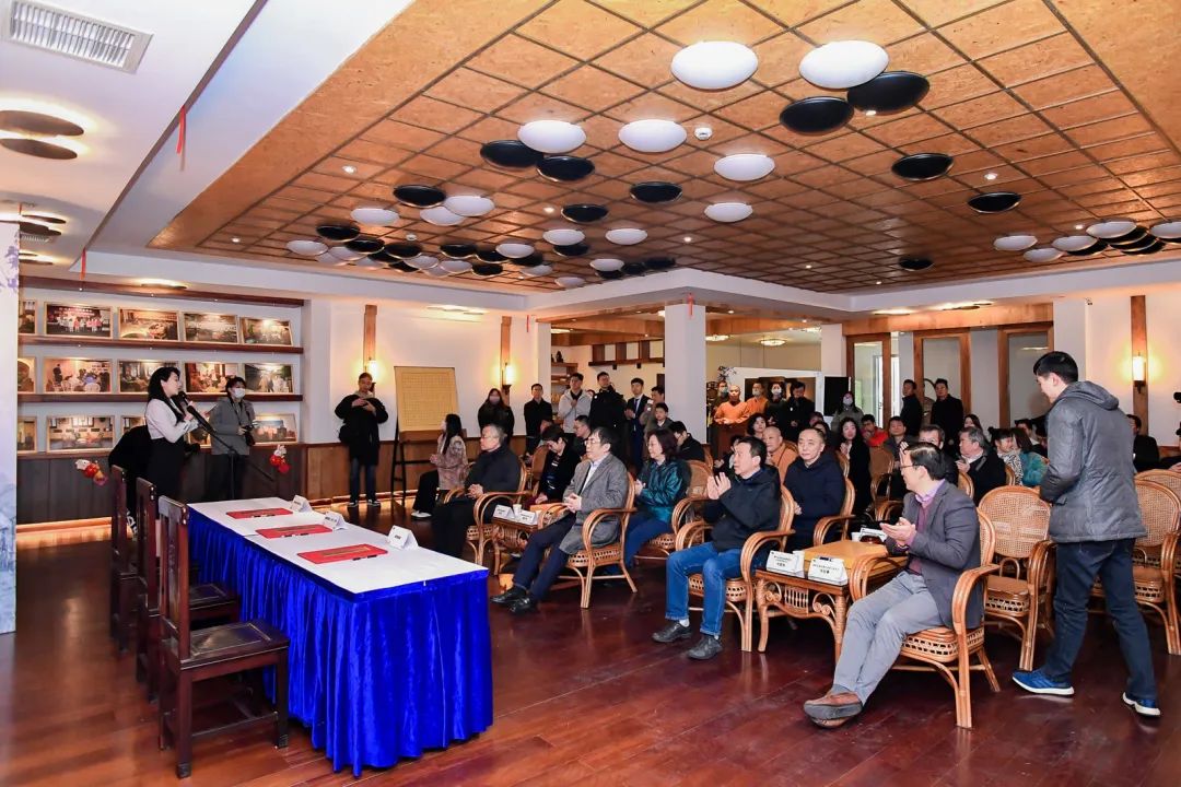 0320_145938_553.jpg 微信图片_20230320154648.jpg