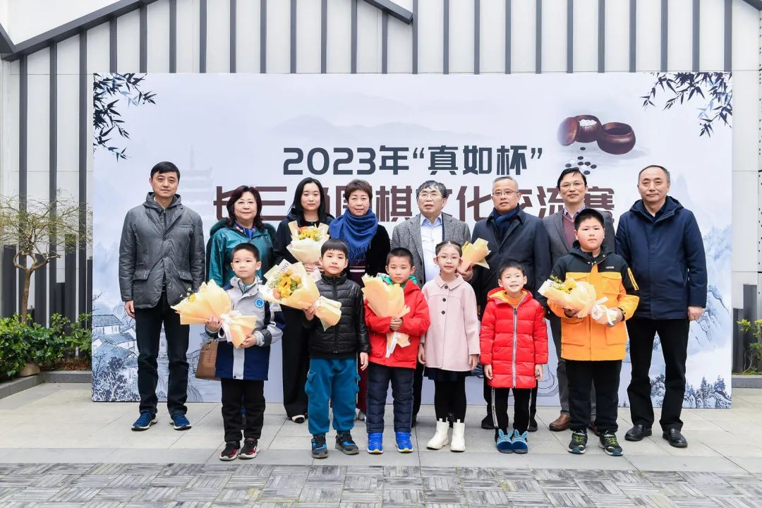 0320_150209_181.jpeg 4.jpeg