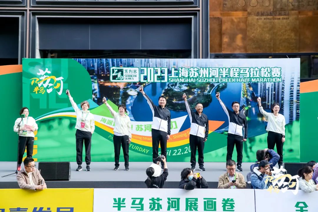 0423_153417_309.jpeg 2.jpeg