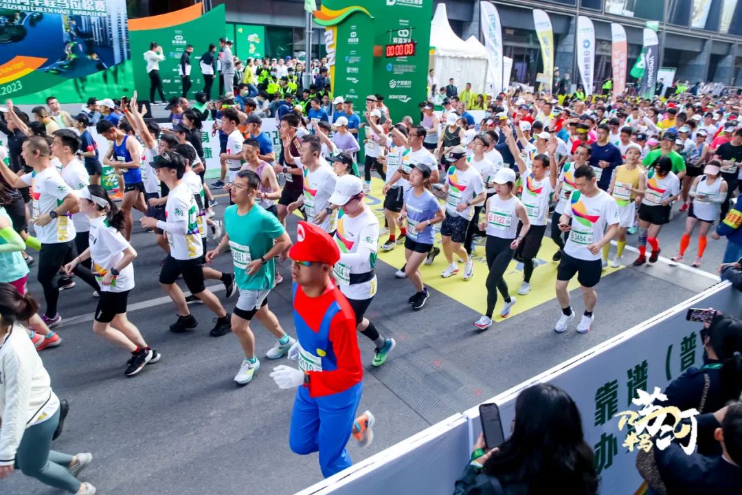 0423_154030_701.jpeg 640.jpeg