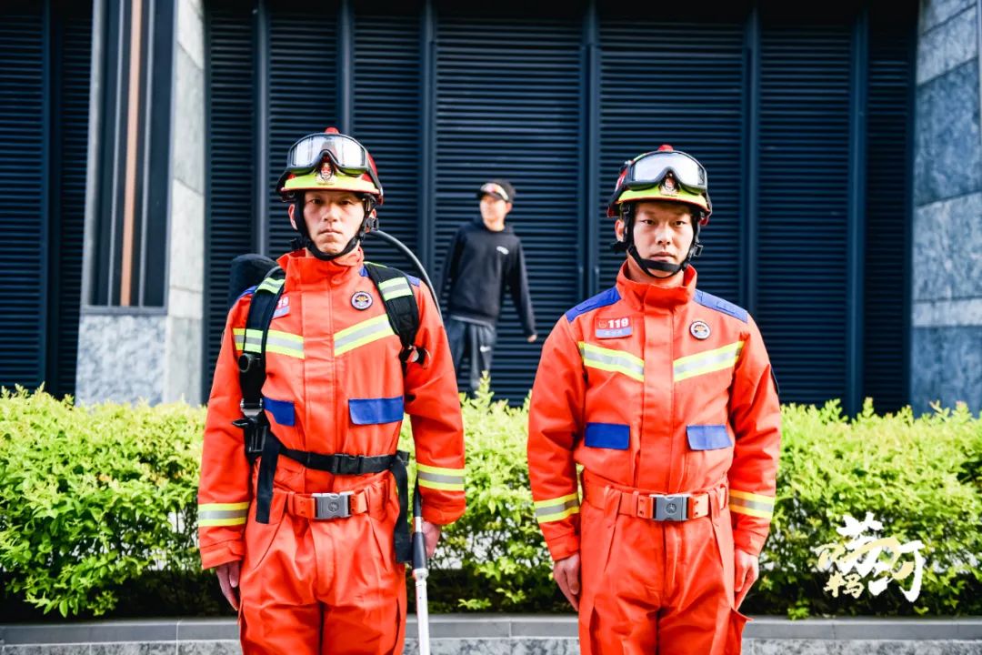 0423_154539_354.jpeg 66 (1).jpeg