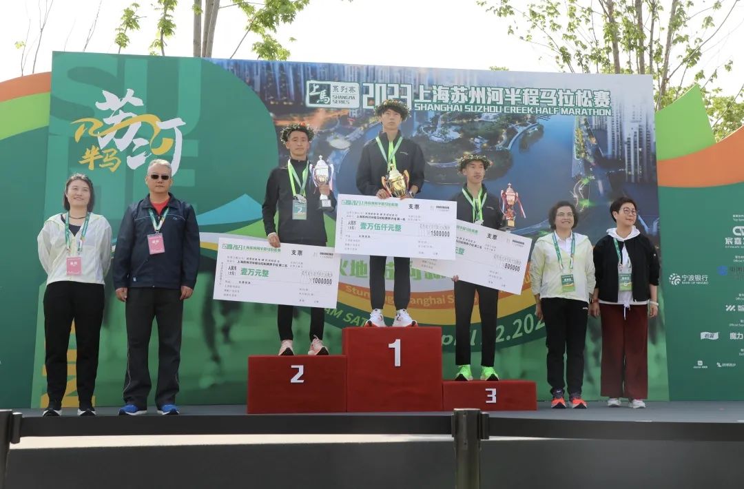 0423_153526_765.jpeg 3.jpeg