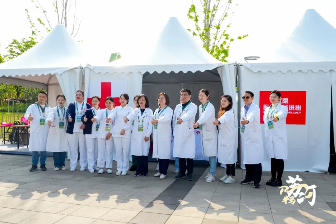 0423_154255_399.jpeg 53.jpeg